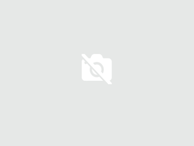 Fallback Thumbnail