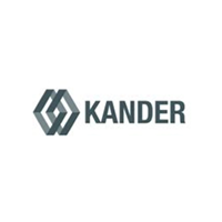Brand 1